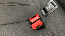 Peugeot 308 1.2 PureTech 130 Allure 5dr EAT8 Petrol Hatchback